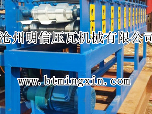 200型卷帘门设备